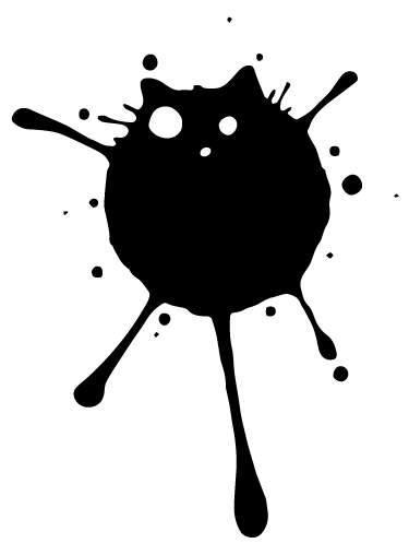 katzekami